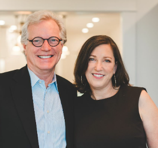 Screenshot 2025-02-21 110218