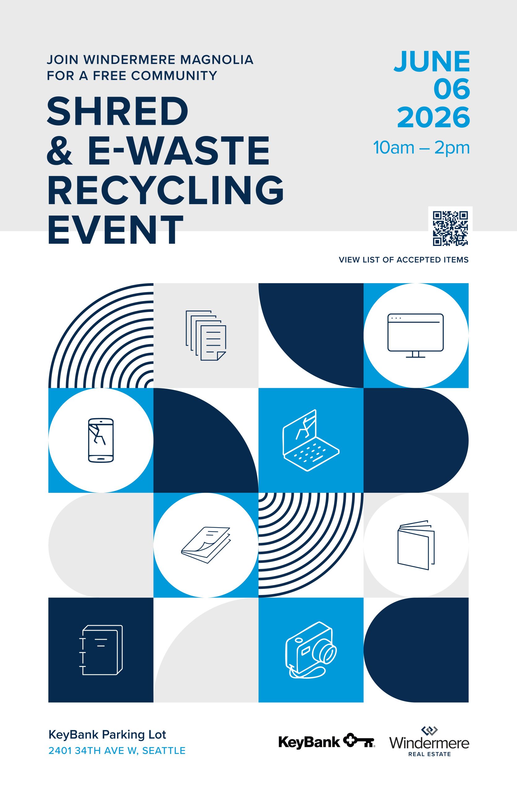 Magnolia_Recycle_Event_2026_Poster_v3_P1